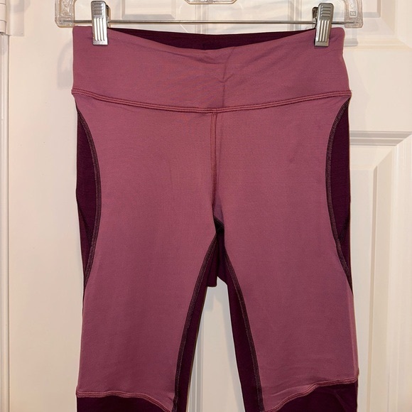 Outdoor Voices Leggings - Picture 9 of 13